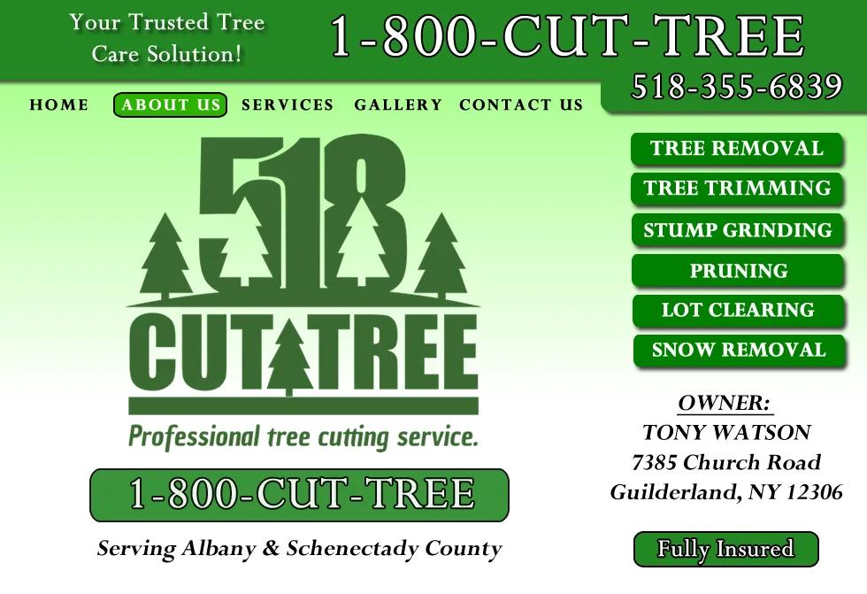 518 cut tree gallery 4