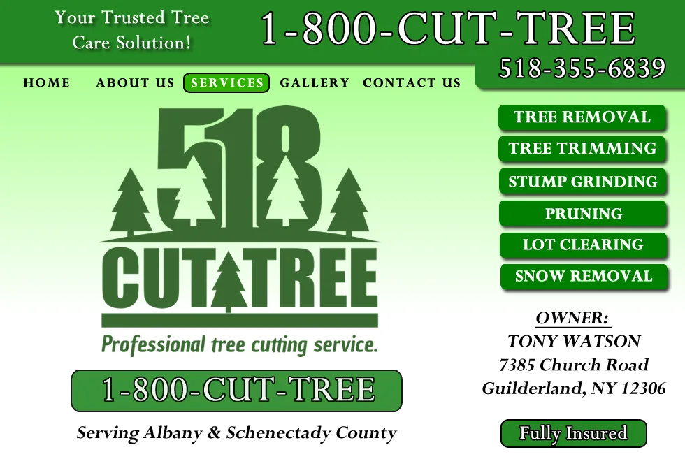 518 cut tree gallery 6