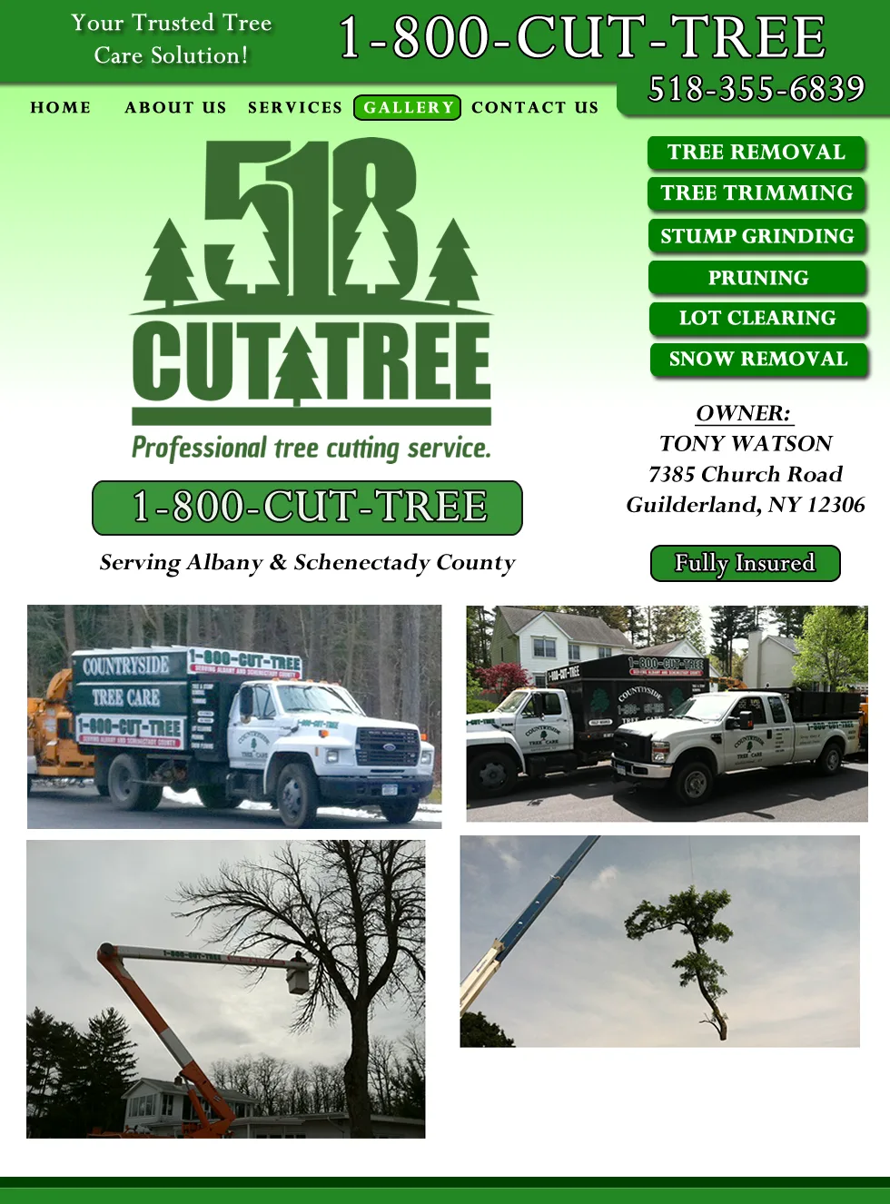 518 cut tree gallery 8