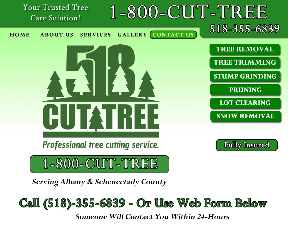 518 cut tree gallery 9
