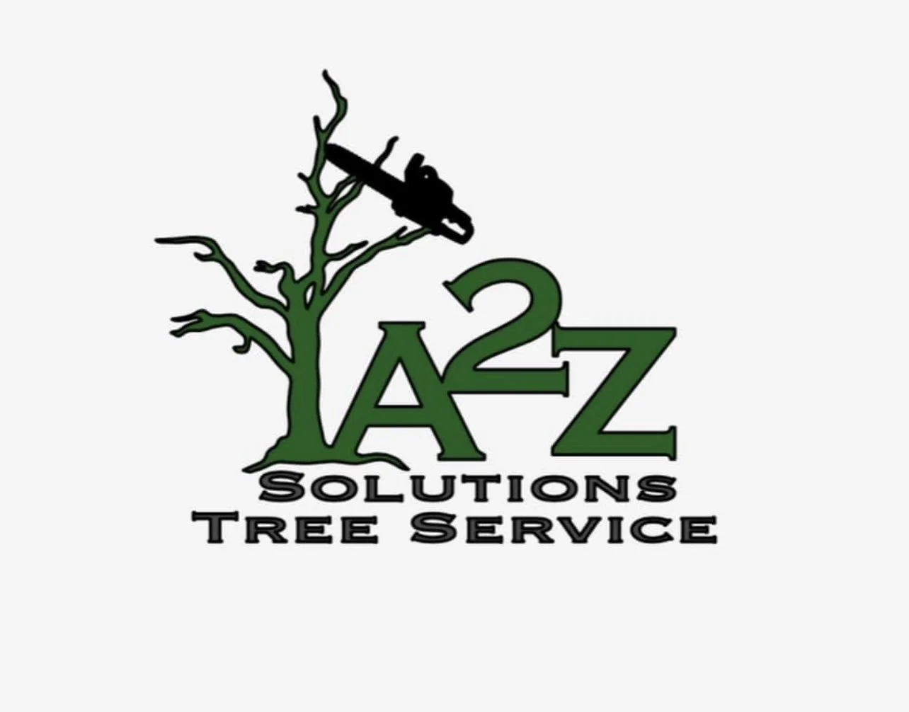 A2Z Solutions Tree Service LLC gallery 2