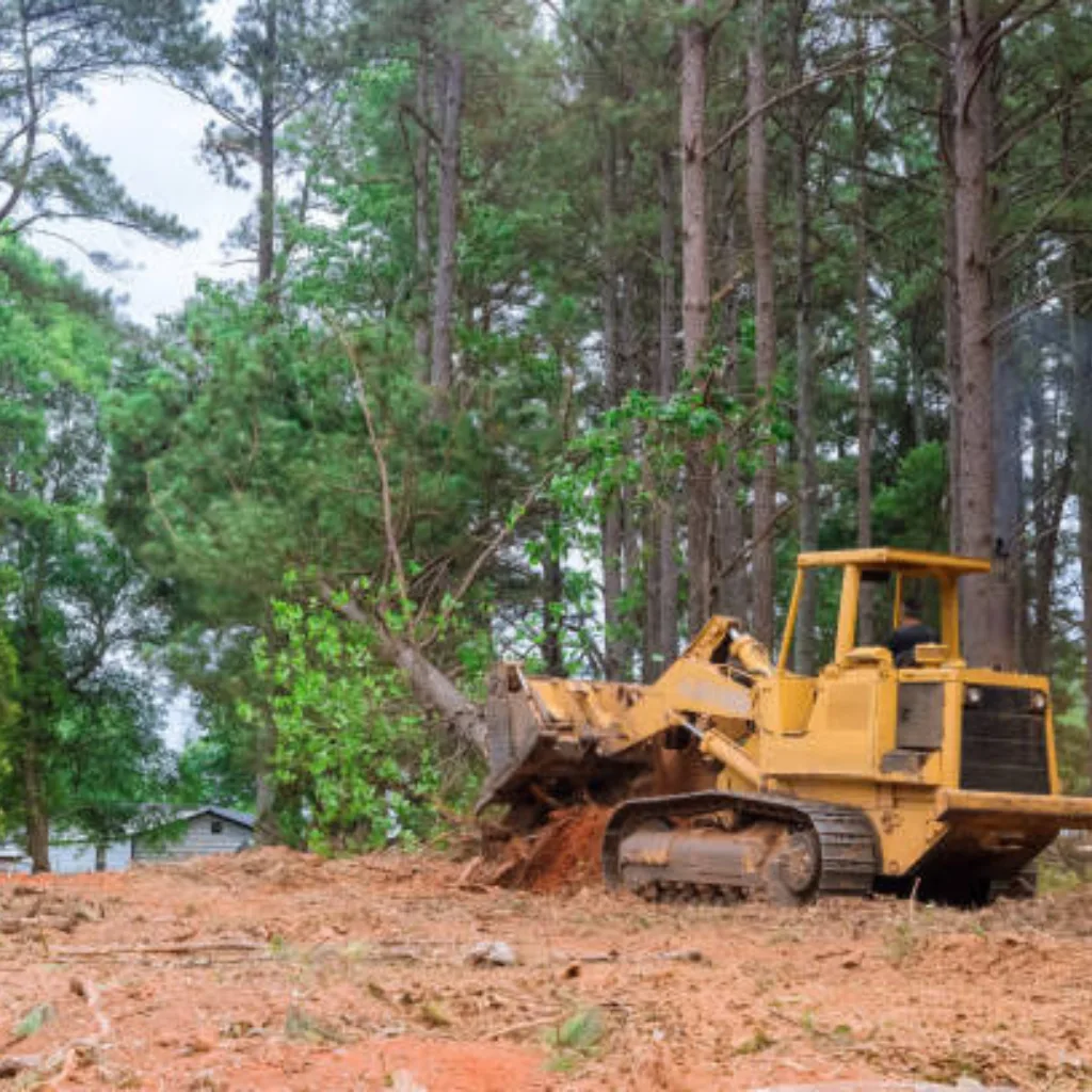 Affordable Tree Service Charlotte gallery 5