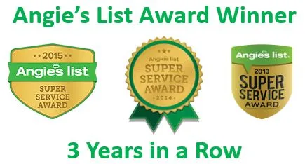 Albany Tree Service gallery 3