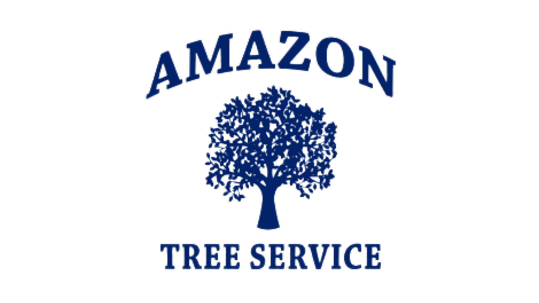 Amazon Tree Service gallery 7