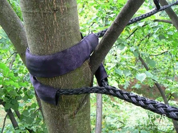 Anjoe Tree Service gallery 4
