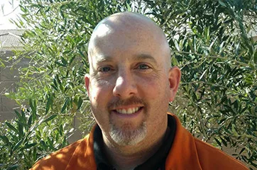 Arbor Care Tree Service gallery 10