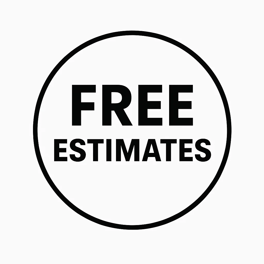 Bart’s Bronx Tree Services gallery 5