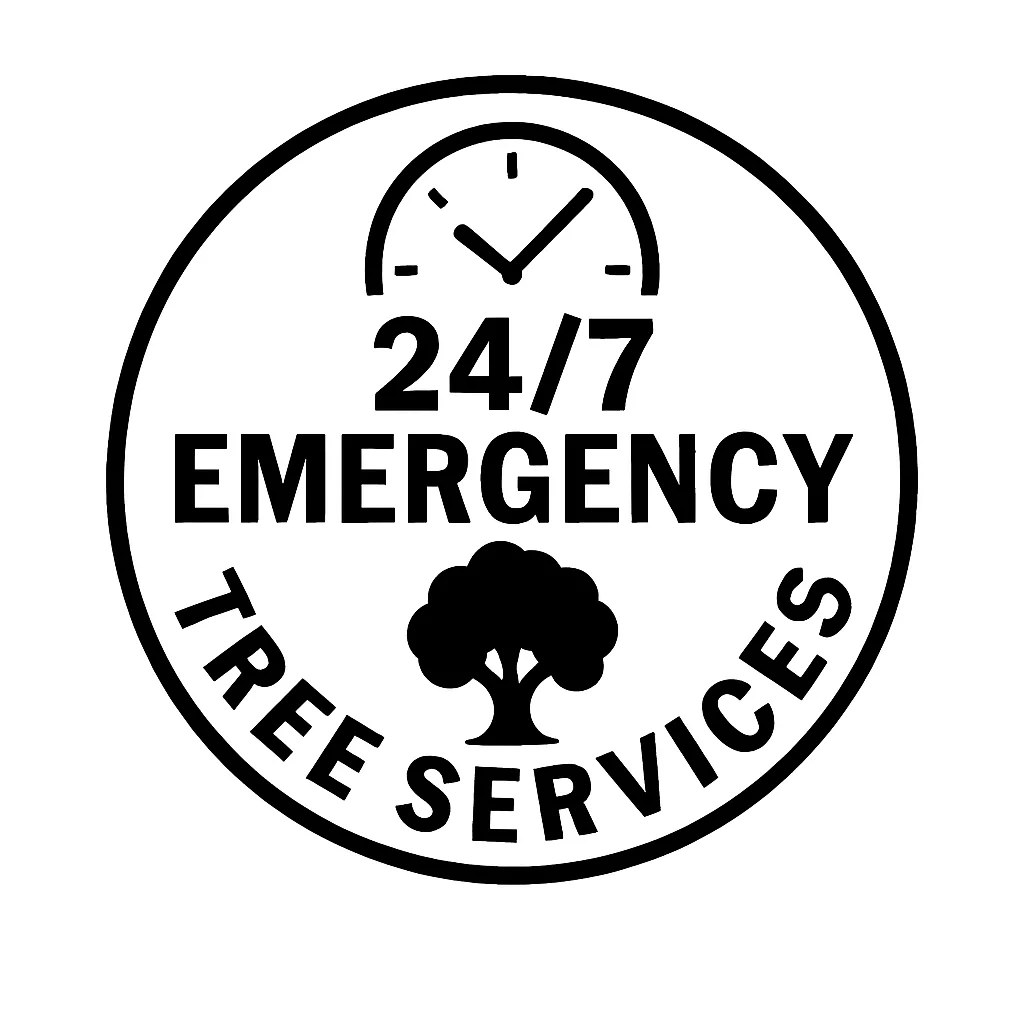 Bart’s Bronx Tree Services gallery 10