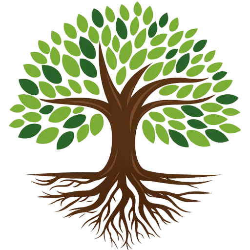 Big Brothers Tree Services gallery 5