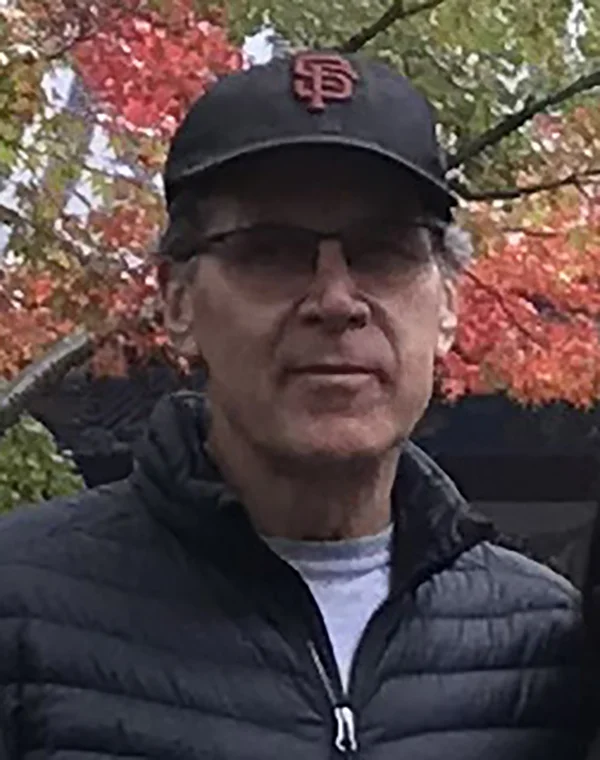 BOB'S FIRESAFE TEAM (TREE SERVICE) gallery 6