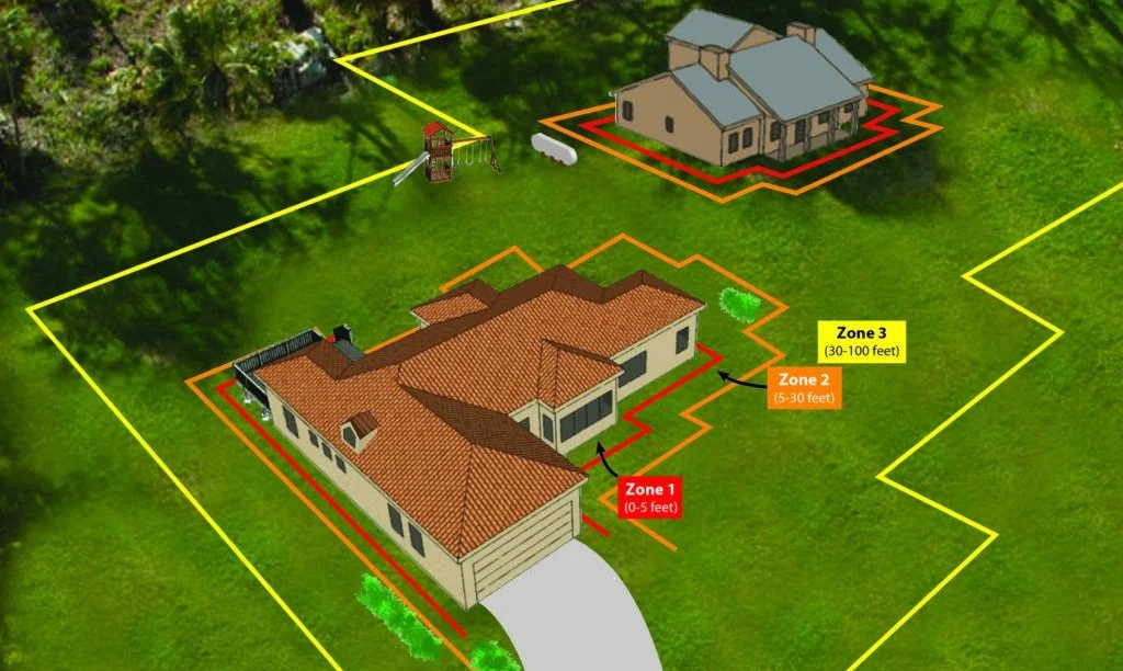 BOB'S FIRESAFE TEAM (TREE SERVICE) gallery 9