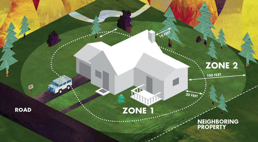 BOB'S FIRESAFE TEAM (TREE SERVICE) gallery 10