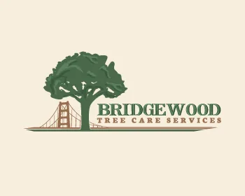 BridgeWood Tree Care gallery 2