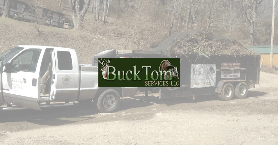 BuckTom Services, LLC gallery 2