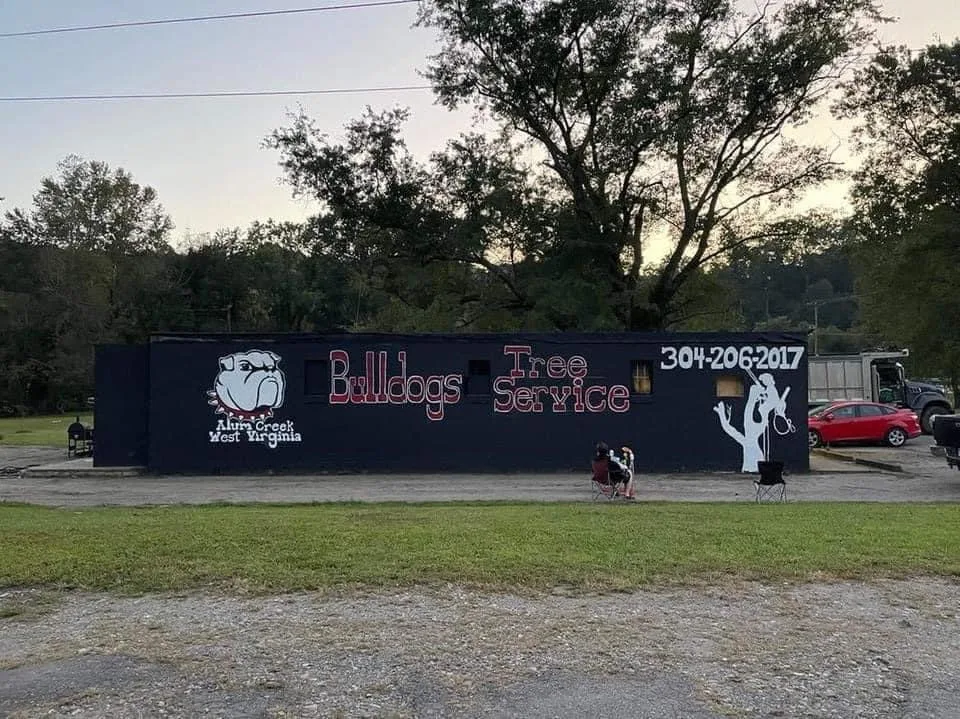 Bulldogs Tree Service