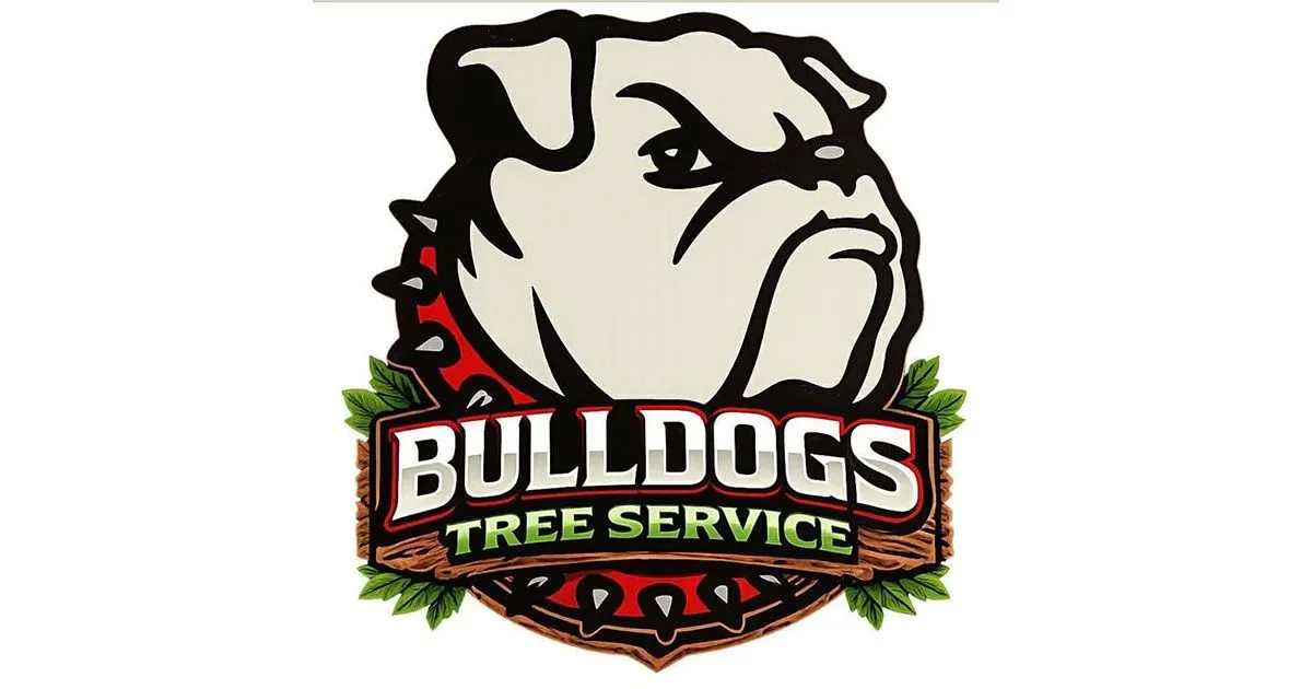 Bulldogs Tree Service gallery 2