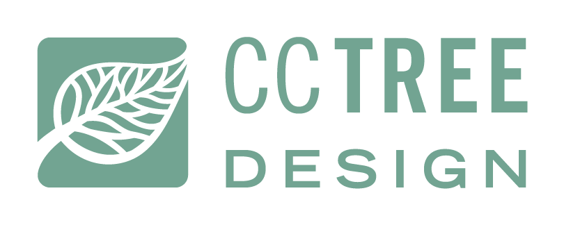 CC Tree Design gallery 2