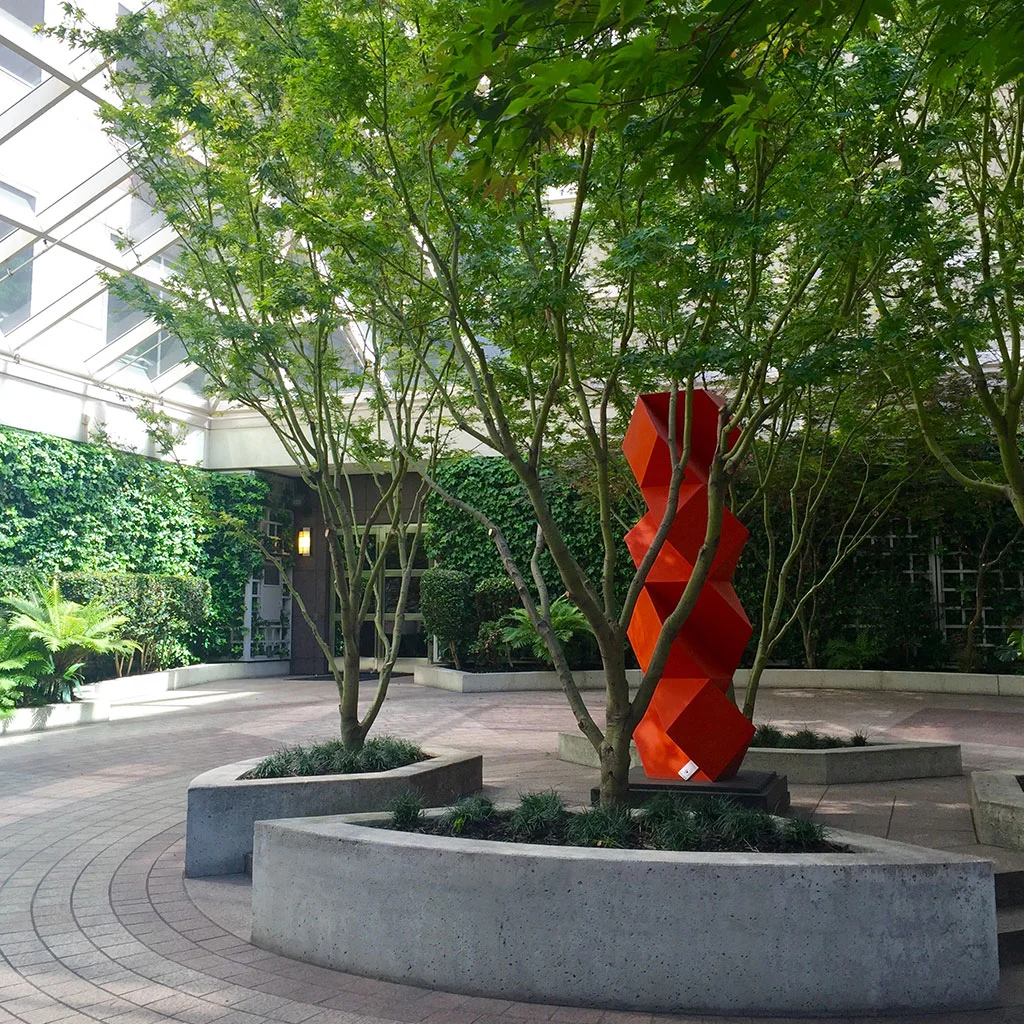 CC Tree Design gallery 4