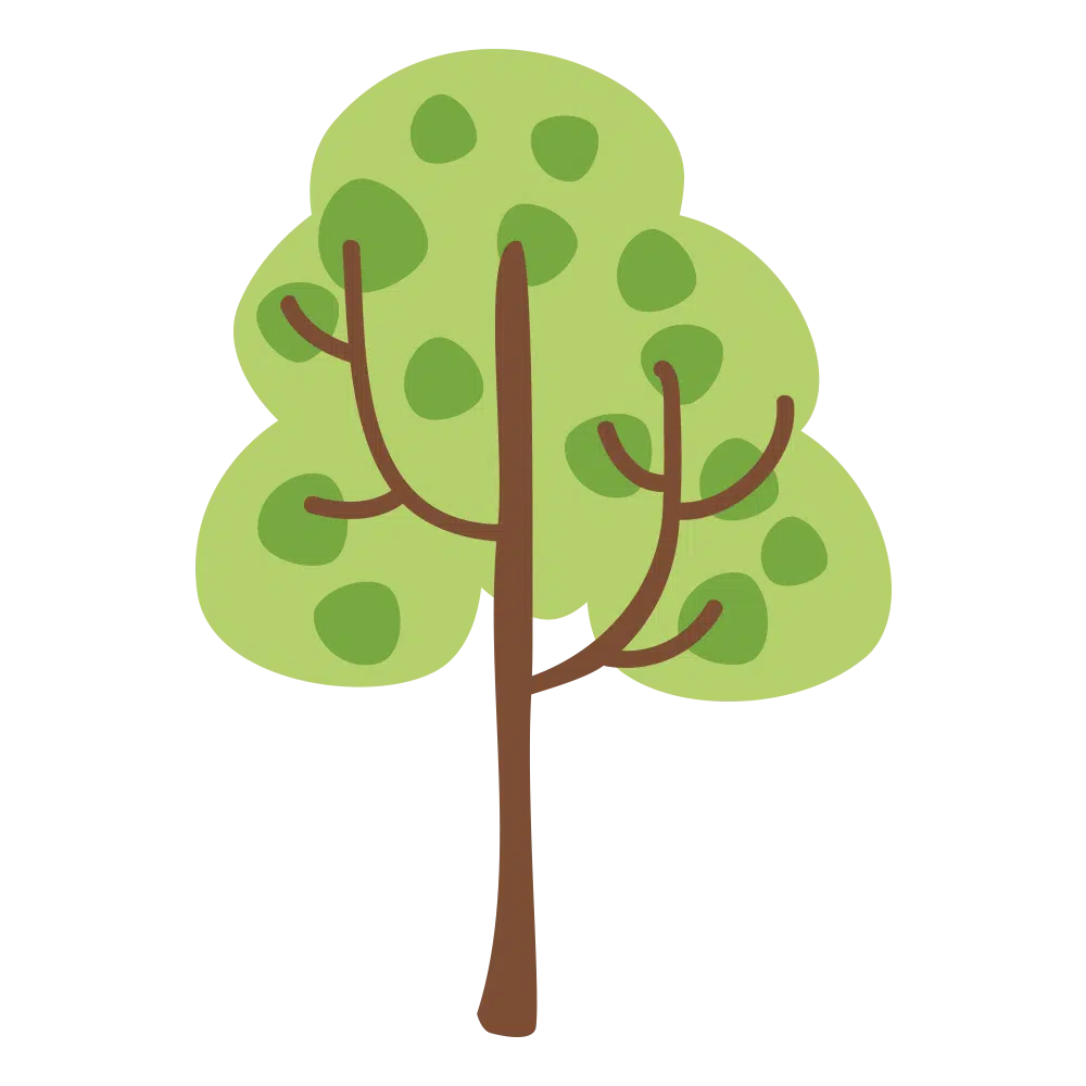 CC Tree Service gallery 3