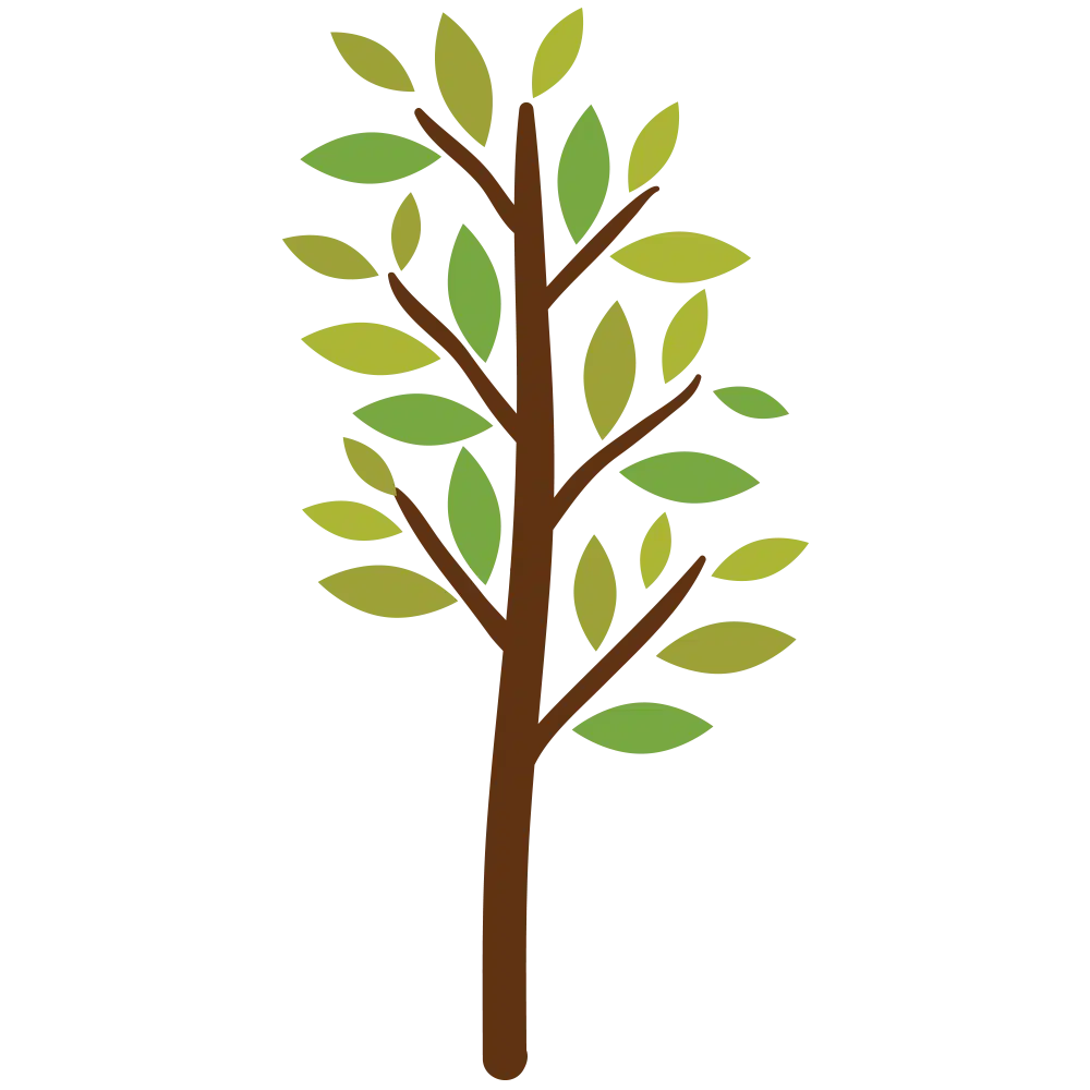 CC Tree Service gallery 4