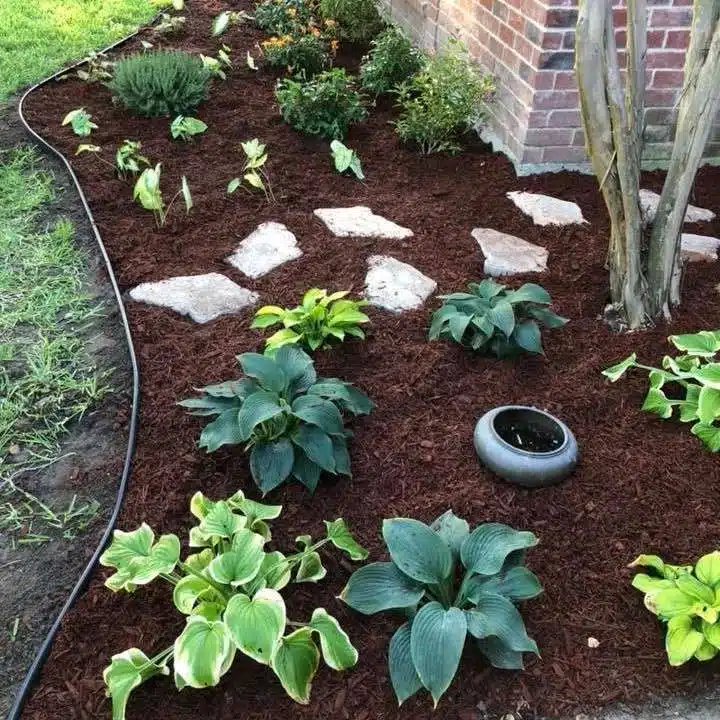 CC Tree Service gallery 5