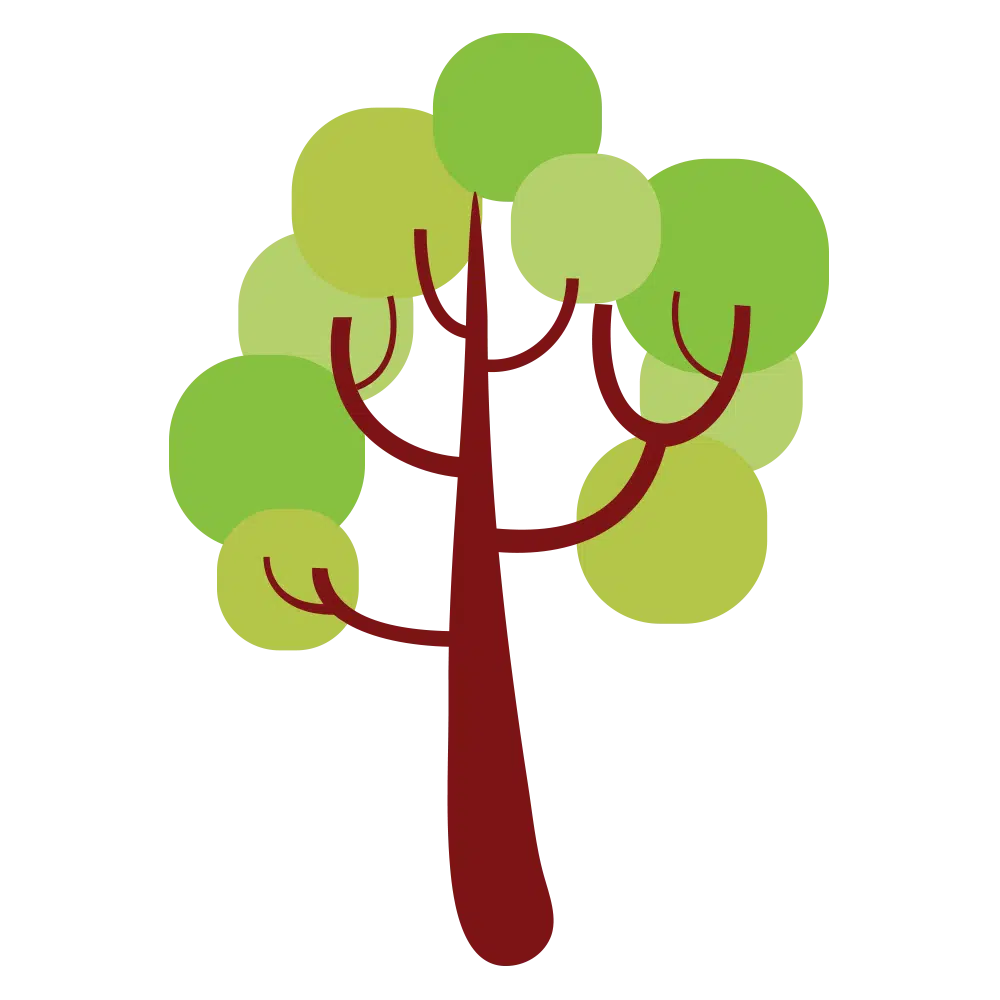 CC Tree Service gallery 7