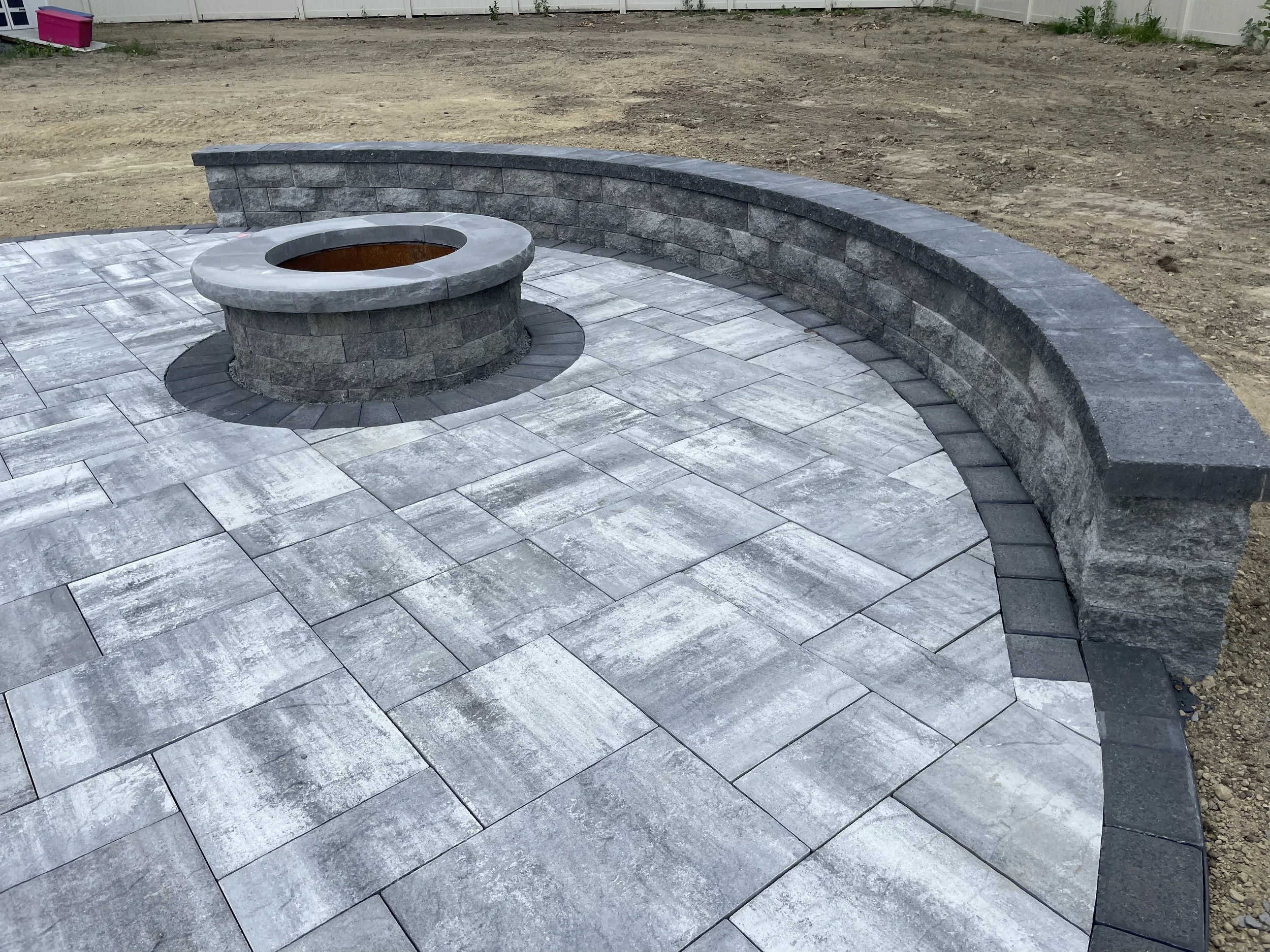 Chameleon Property Services LLC gallery 2
