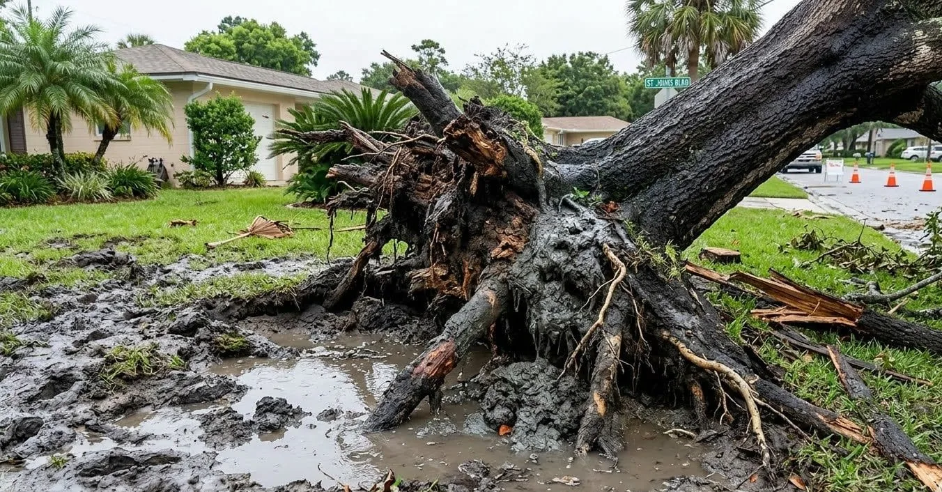 Clean Cut Tree Experts gallery 4
