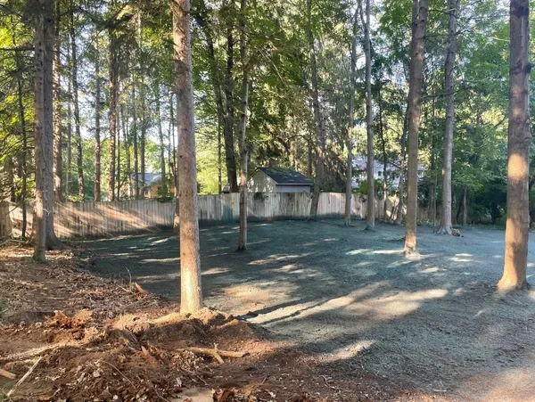 Cook Outdoor Contracting, LLC gallery 6