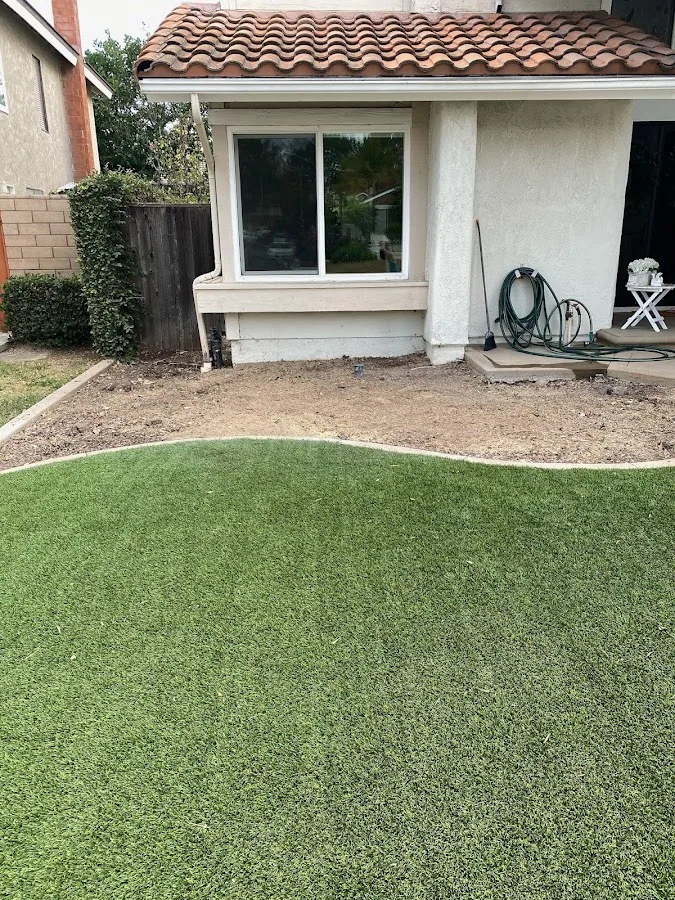 Environmental Green Tree Care/ Killelea Landscape