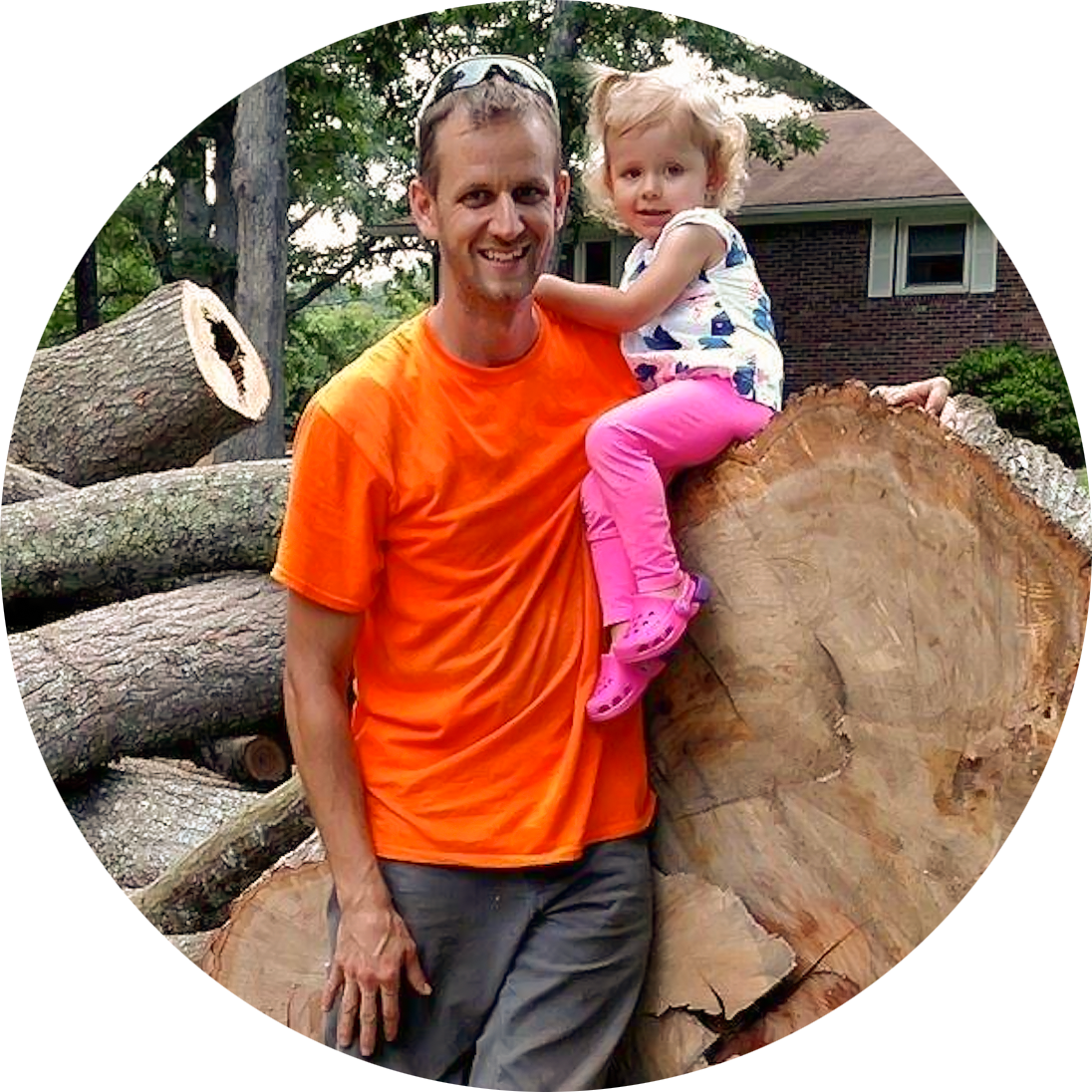 Family Tree Care gallery 10