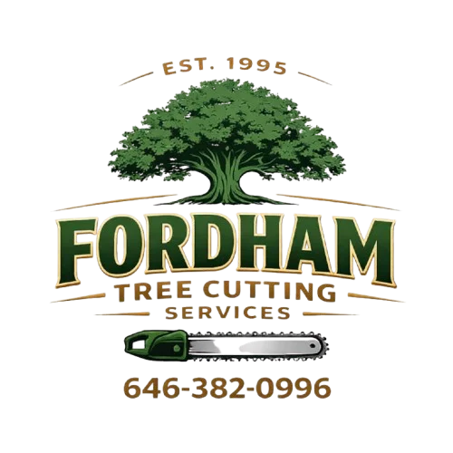 FORDHAM TREE CUTTING SERVICES gallery 3
