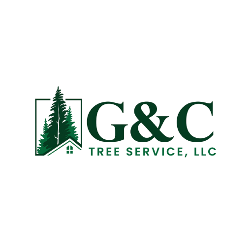 G&C Tree Service, LLC gallery 3