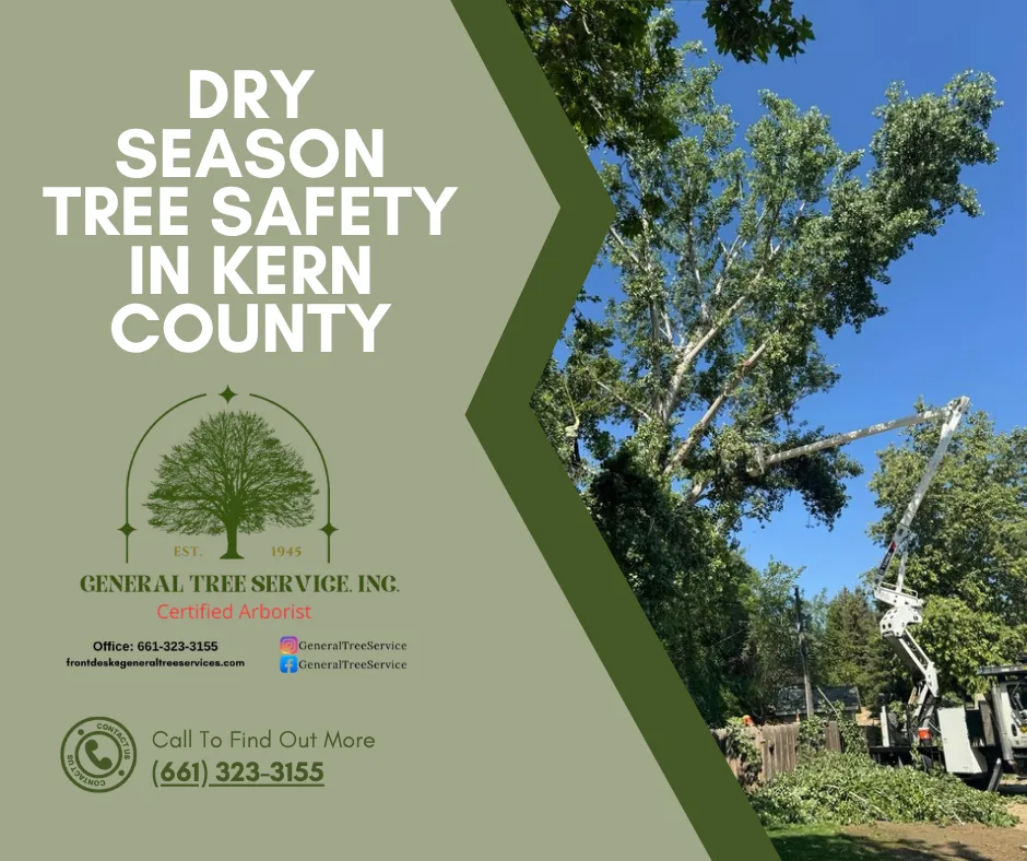 General Tree Service, Inc. gallery 2