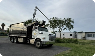 General Tree Service, Inc. gallery 6