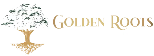 Golden Roots Tree Care gallery 4