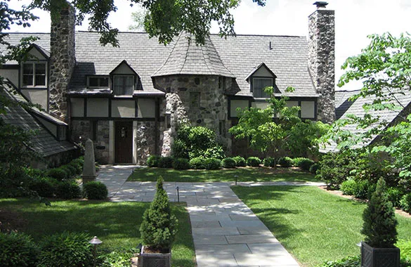 Guardian Tree Experts LLC gallery 4