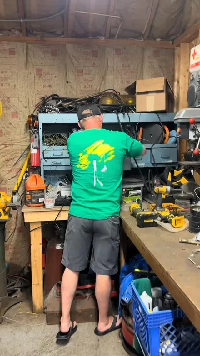 High Falls Tree Service gallery 5