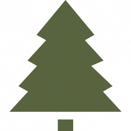 Image Tree Co. gallery 3