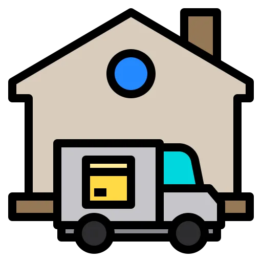 J&J landscaping and tree services gallery 8