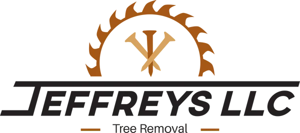 Jeffreys Tree Services gallery 5