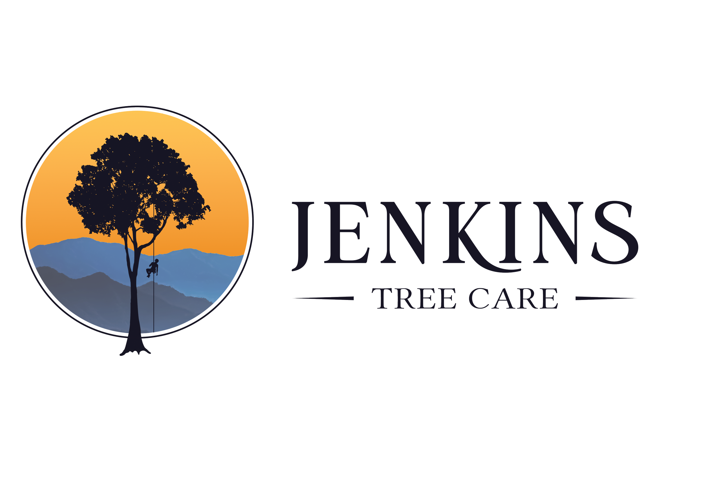 Jenkins Tree Care gallery 7