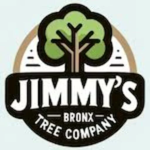 Jimmy's Bronx Tree Company gallery 4