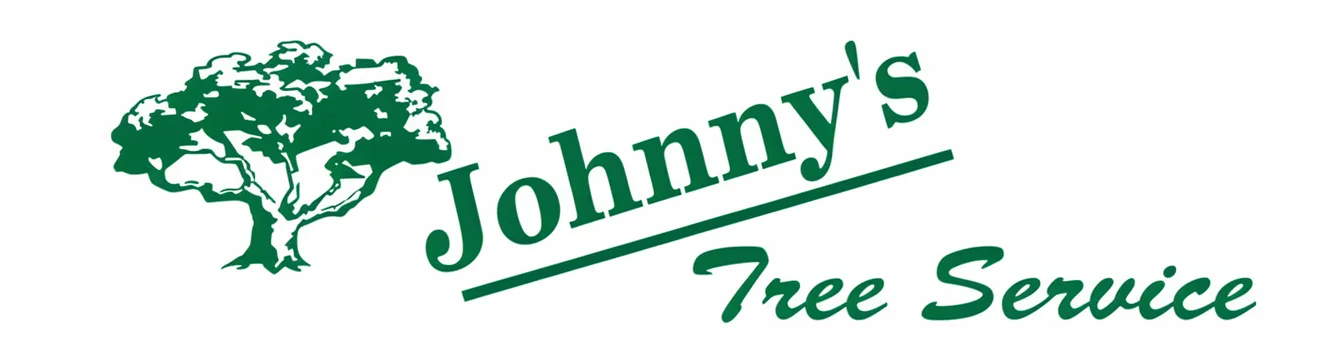 Johnny's Tree Service gallery 2