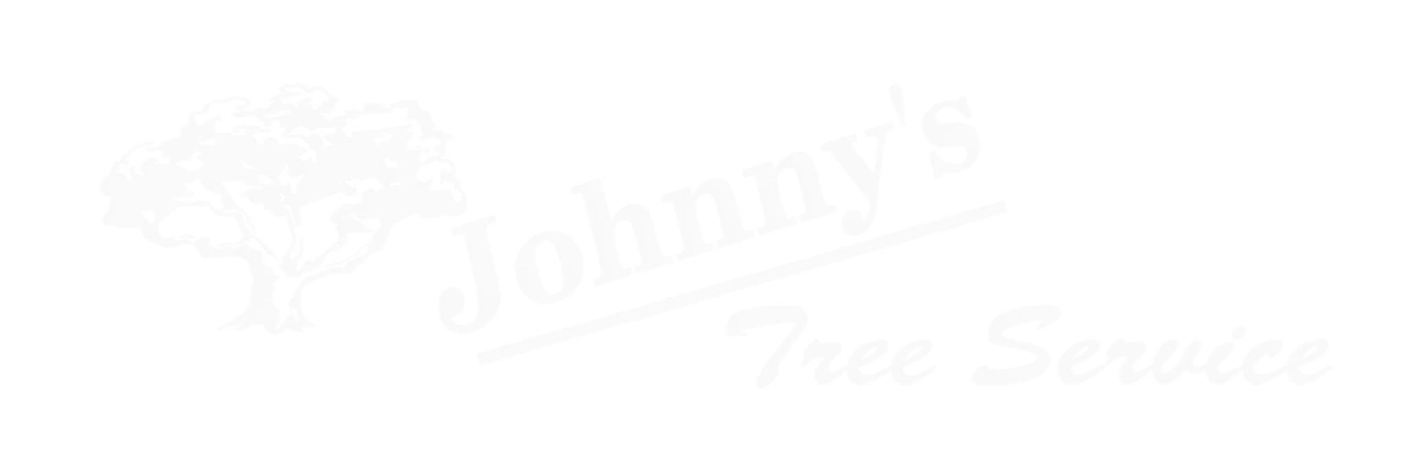 Johnny's Tree Service gallery 3