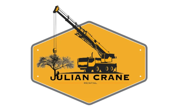 Julian Tree Care gallery 2