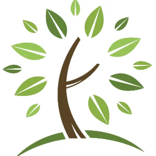 Kalbfleisch and Sons Tree Service gallery 2