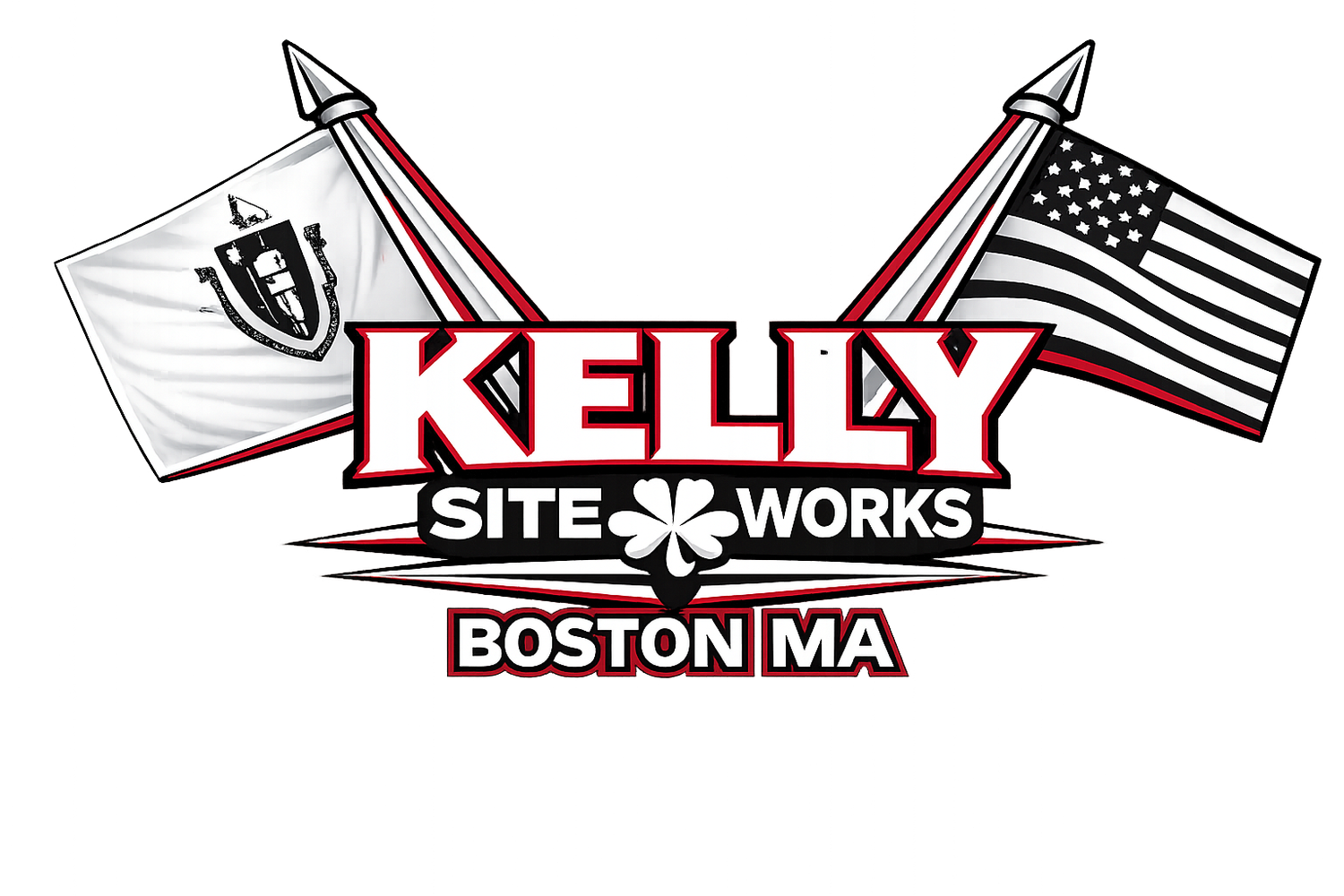 Kelly Site Works gallery 2