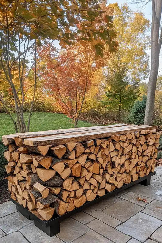 Lakewood Tree Service gallery 9