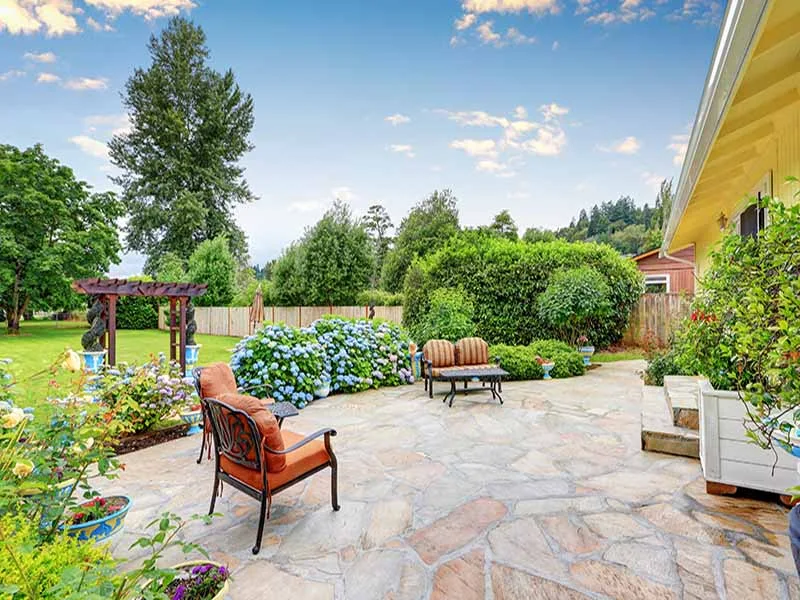 Long Island Tree & Landscape Service, Inc. gallery 2